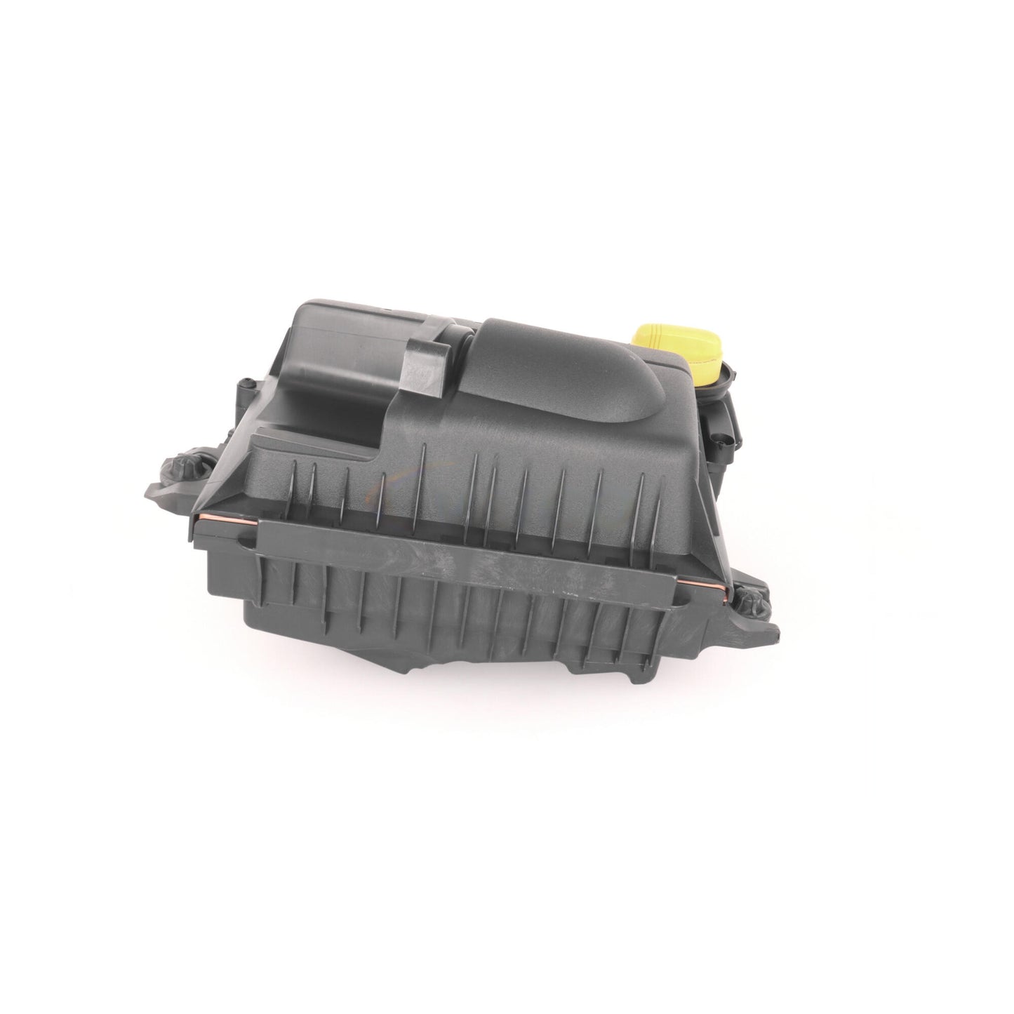VAICO Housing, air filter V46-1554