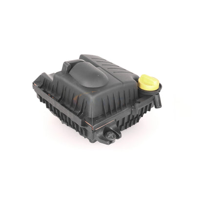 VAICO Housing, air filter V46-1554