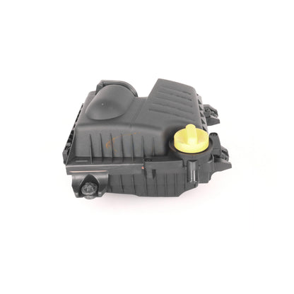 VAICO Housing, air filter V46-1554