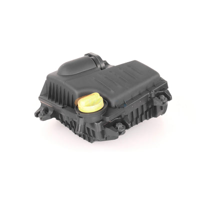 VAICO Housing, air filter V46-1554