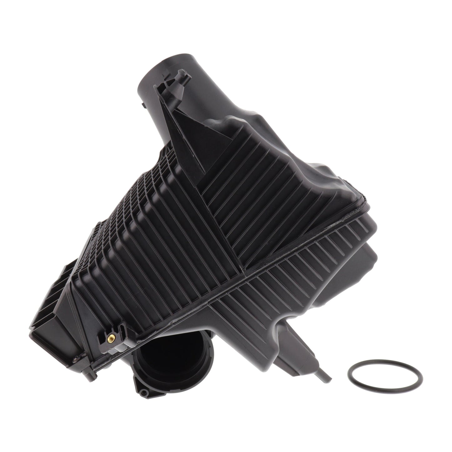 VAICO Housing, air filter V46-1557