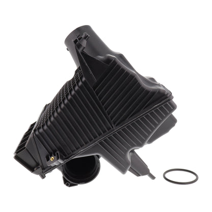 VAICO Housing, air filter V46-1557