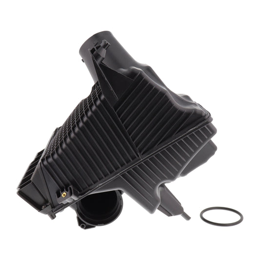 VAICO Housing, air filter V46-1557