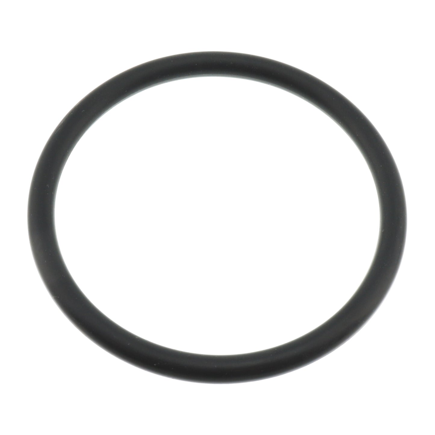 VAICO Housing, air filter V46-1557