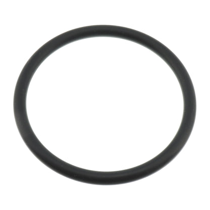VAICO Housing, air filter V46-1557