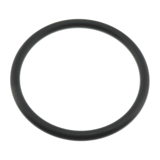 VAICO Housing, air filter V46-1557