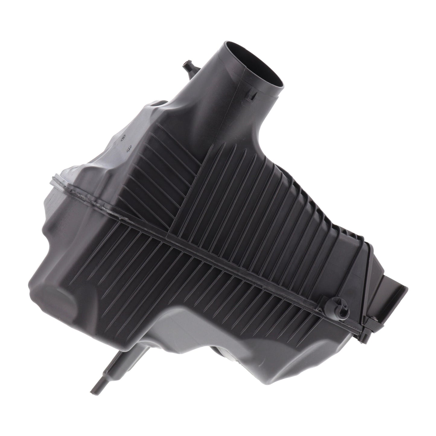 VAICO Housing, air filter V46-1557