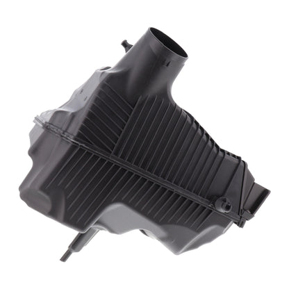 VAICO Housing, air filter V46-1557