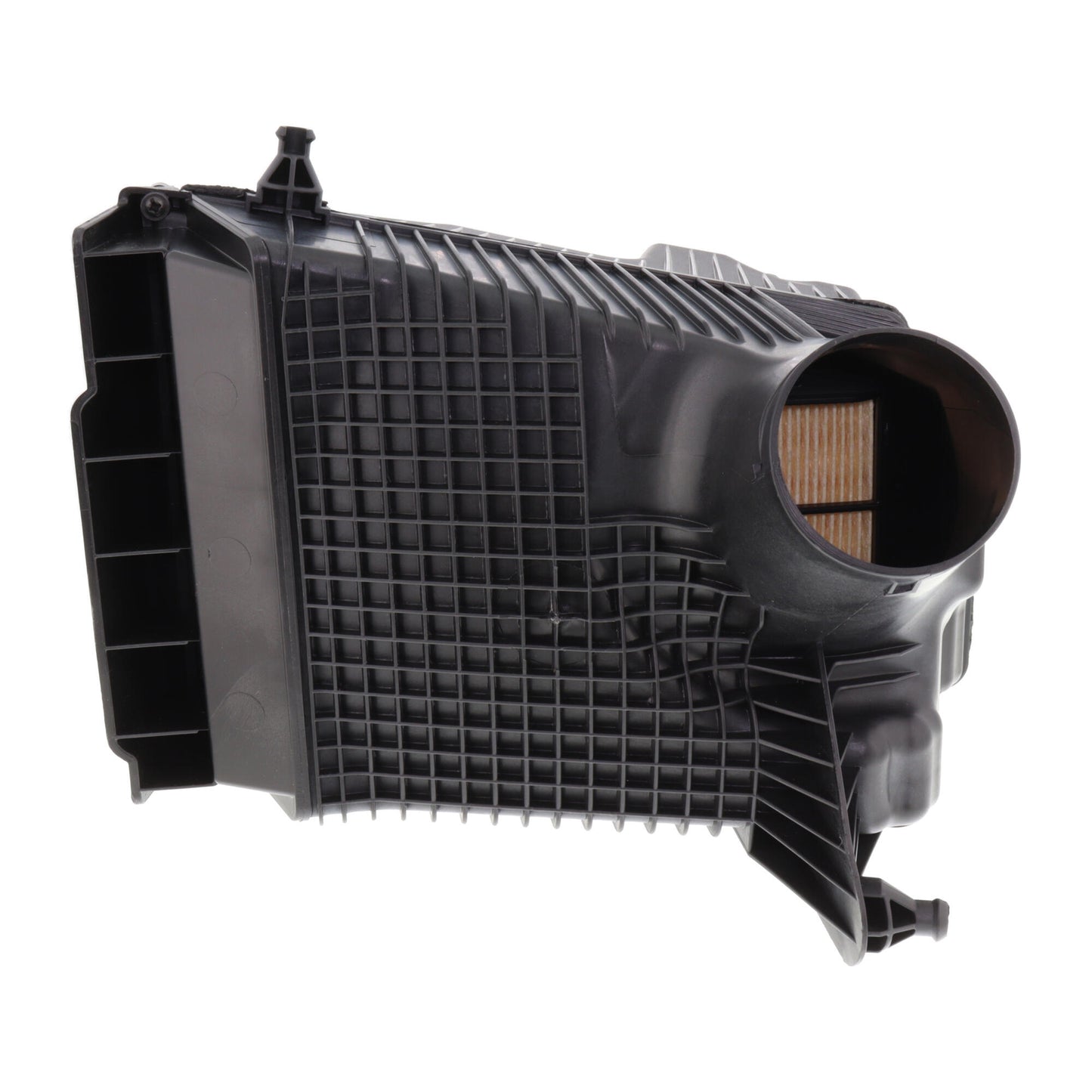VAICO Housing, air filter V46-1557