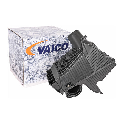 VAICO Housing, air filter V46-1557