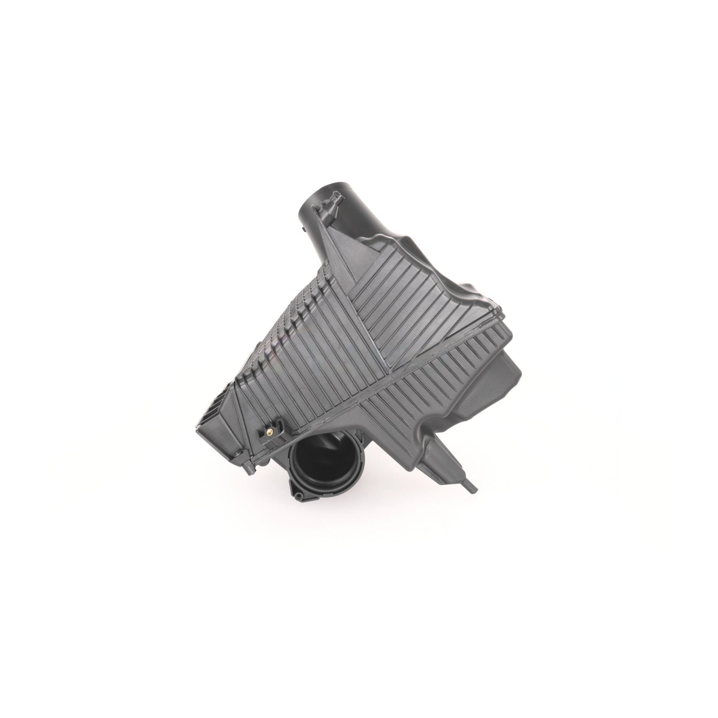 VAICO Housing, air filter V46-1557