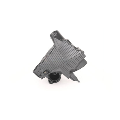 VAICO Housing, air filter V46-1557