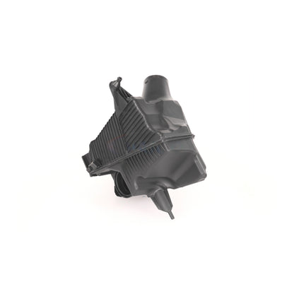 VAICO Housing, air filter V46-1557