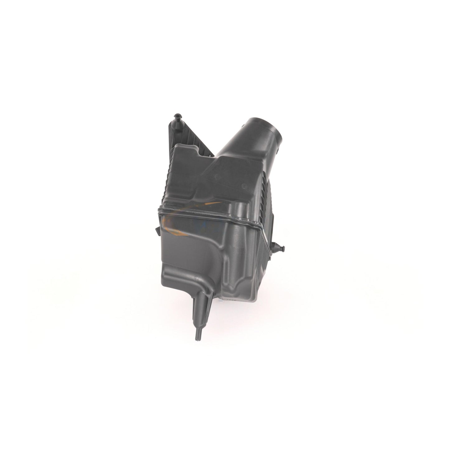 VAICO Housing, air filter V46-1557
