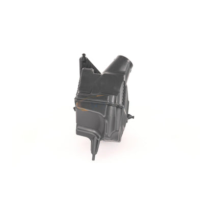 VAICO Housing, air filter V46-1557