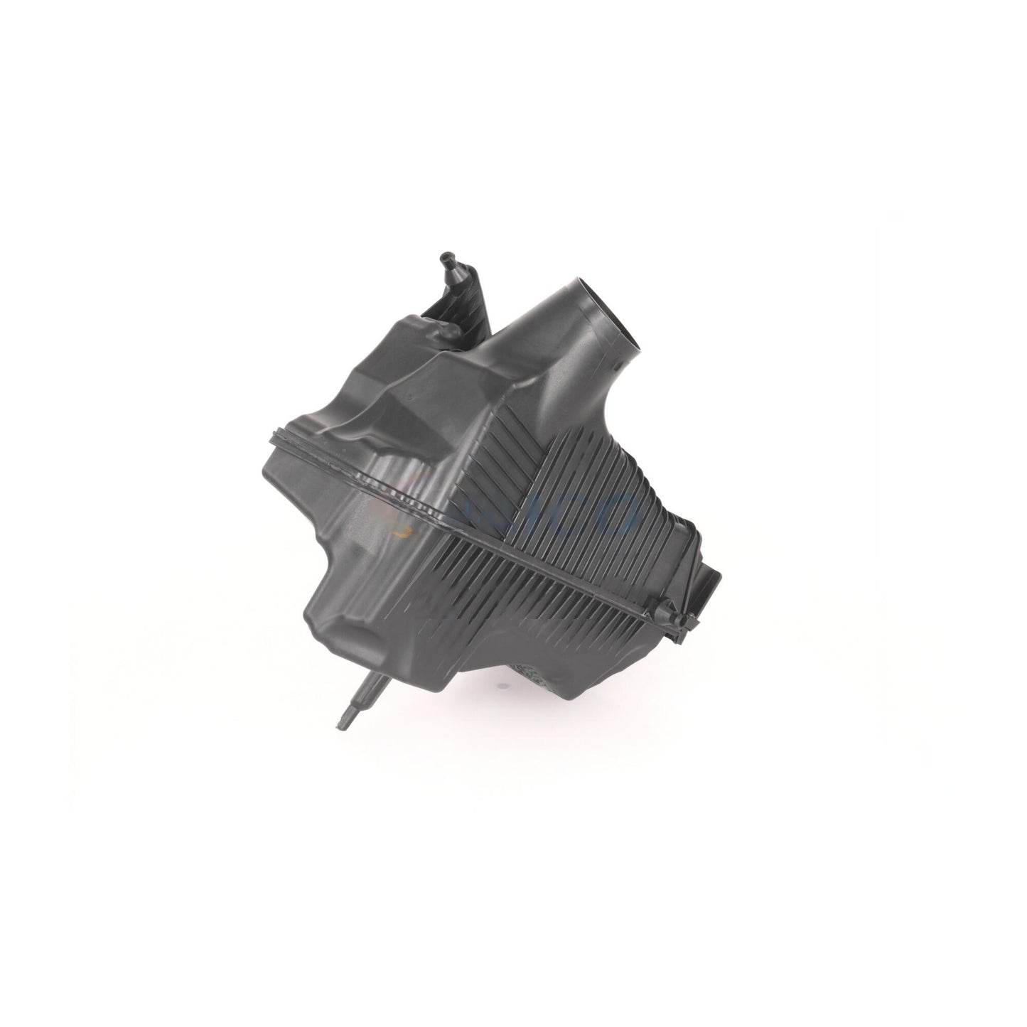 VAICO Housing, air filter V46-1557