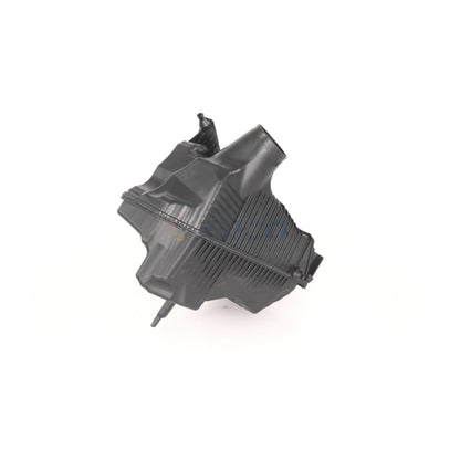 VAICO Housing, air filter V46-1557