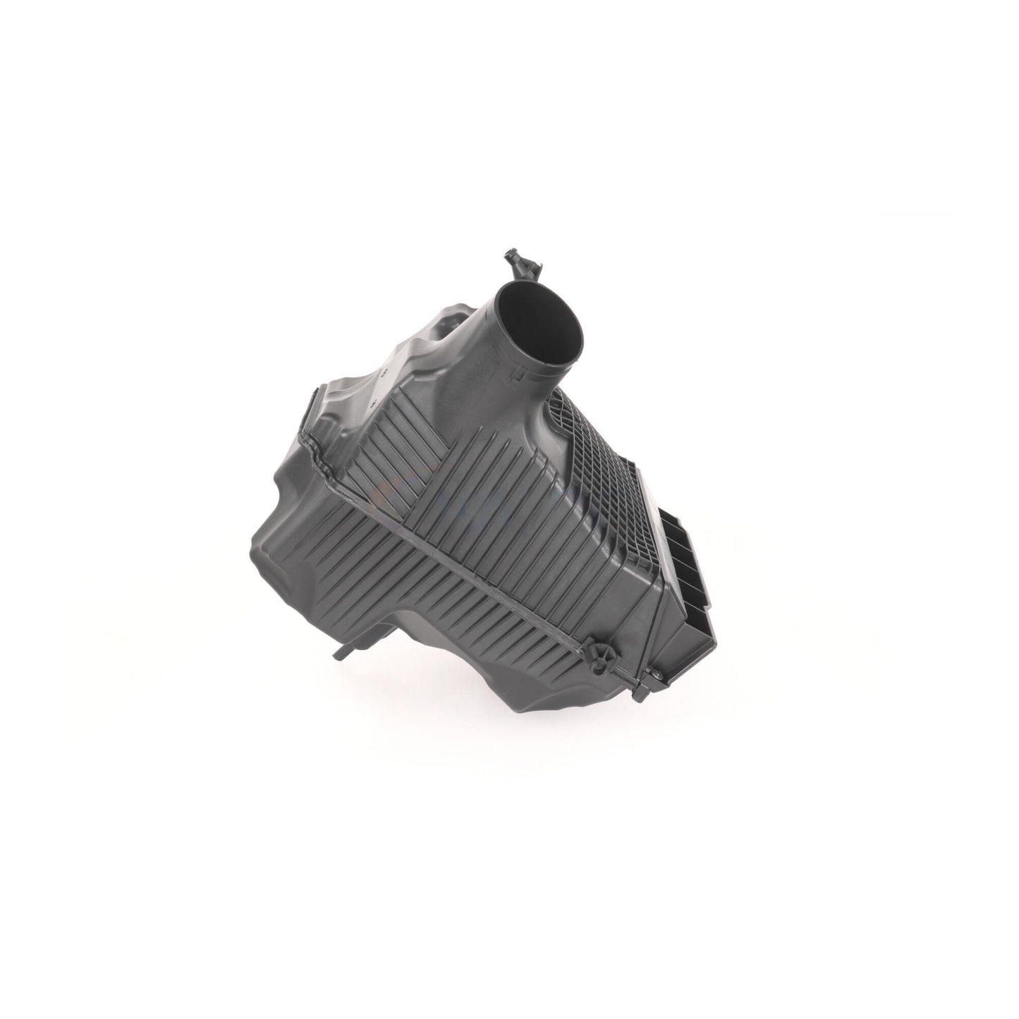 VAICO Housing, air filter V46-1557