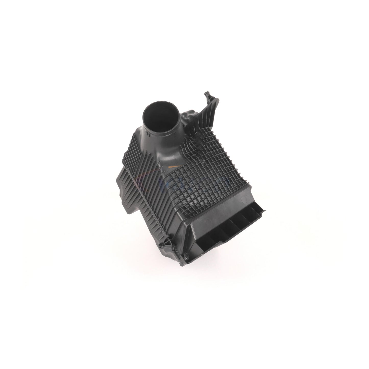 VAICO Housing, air filter V46-1557