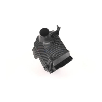 VAICO Housing, air filter V46-1557