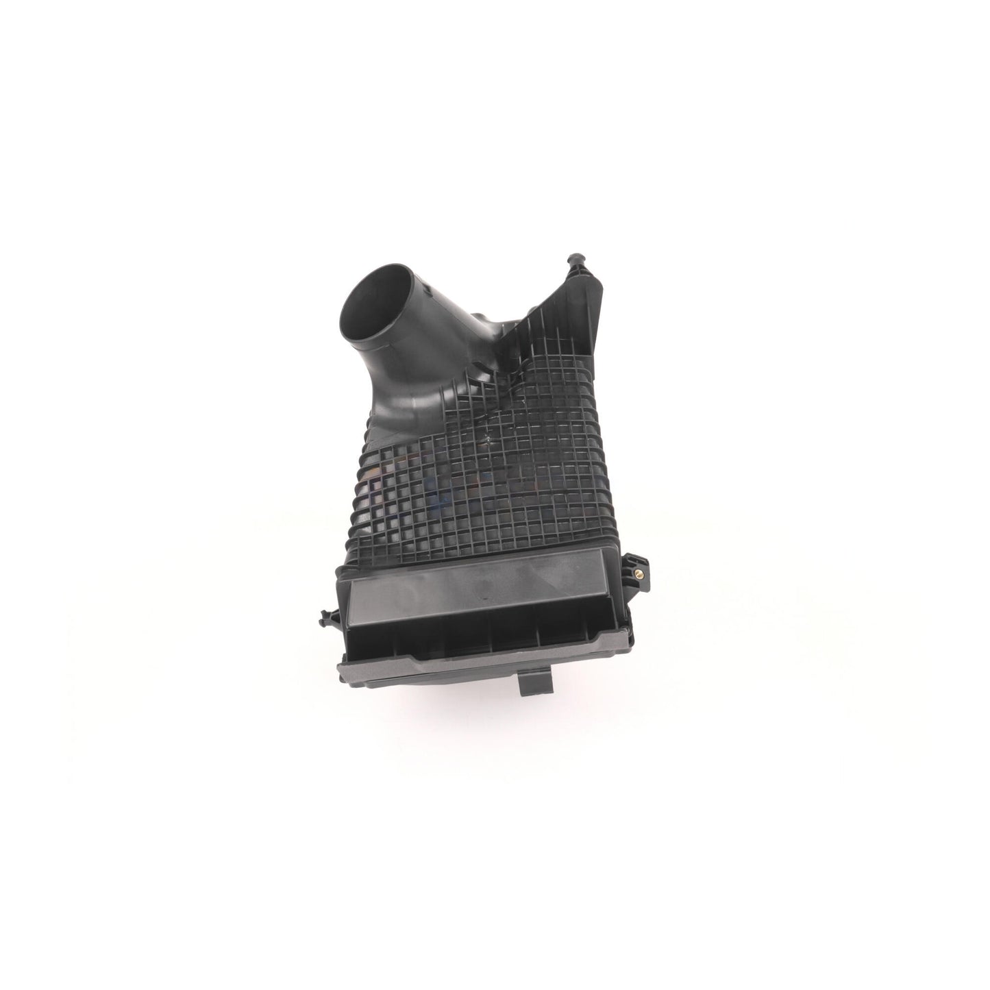 VAICO Housing, air filter V46-1557