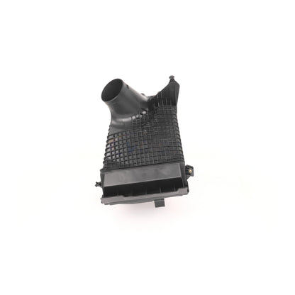 VAICO Housing, air filter V46-1557