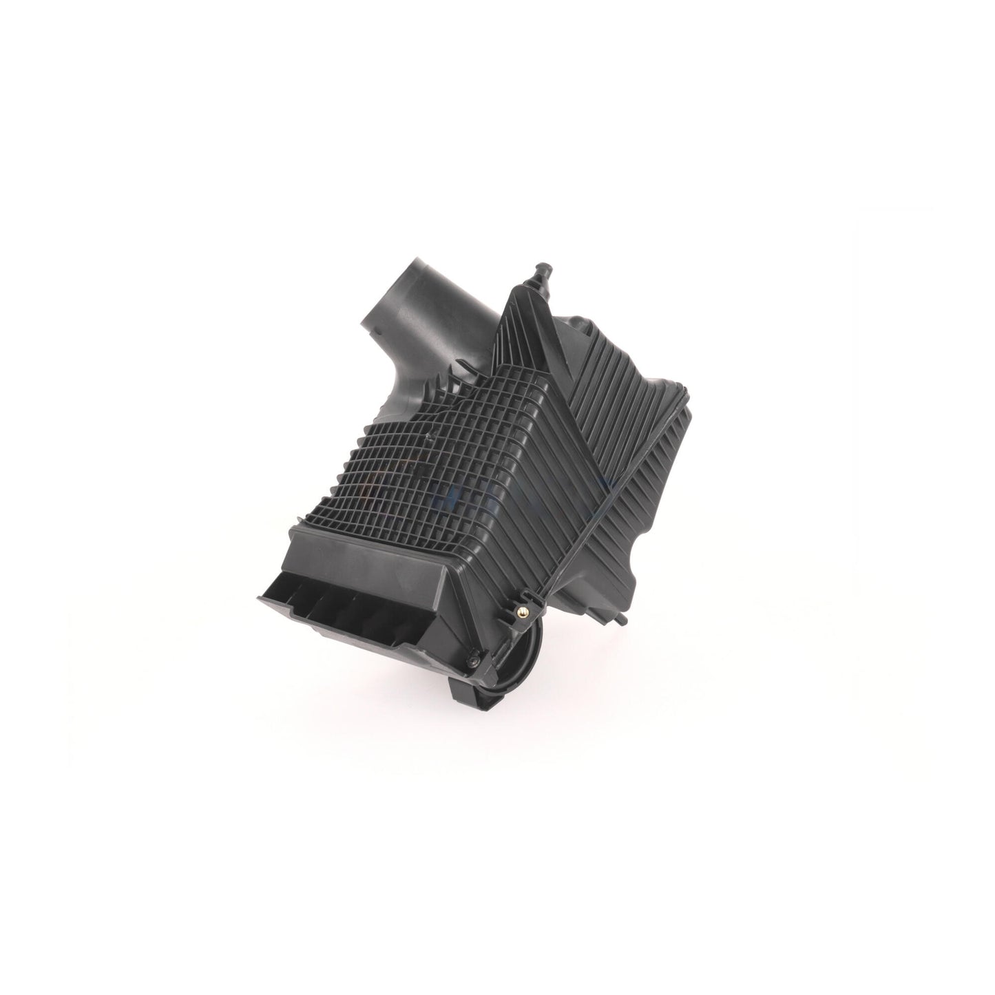 VAICO Housing, air filter V46-1557