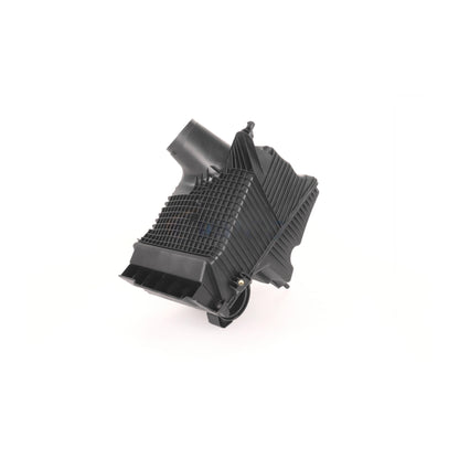 VAICO Housing, air filter V46-1557