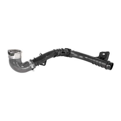 VAICO Charge Air Hose V46-1558