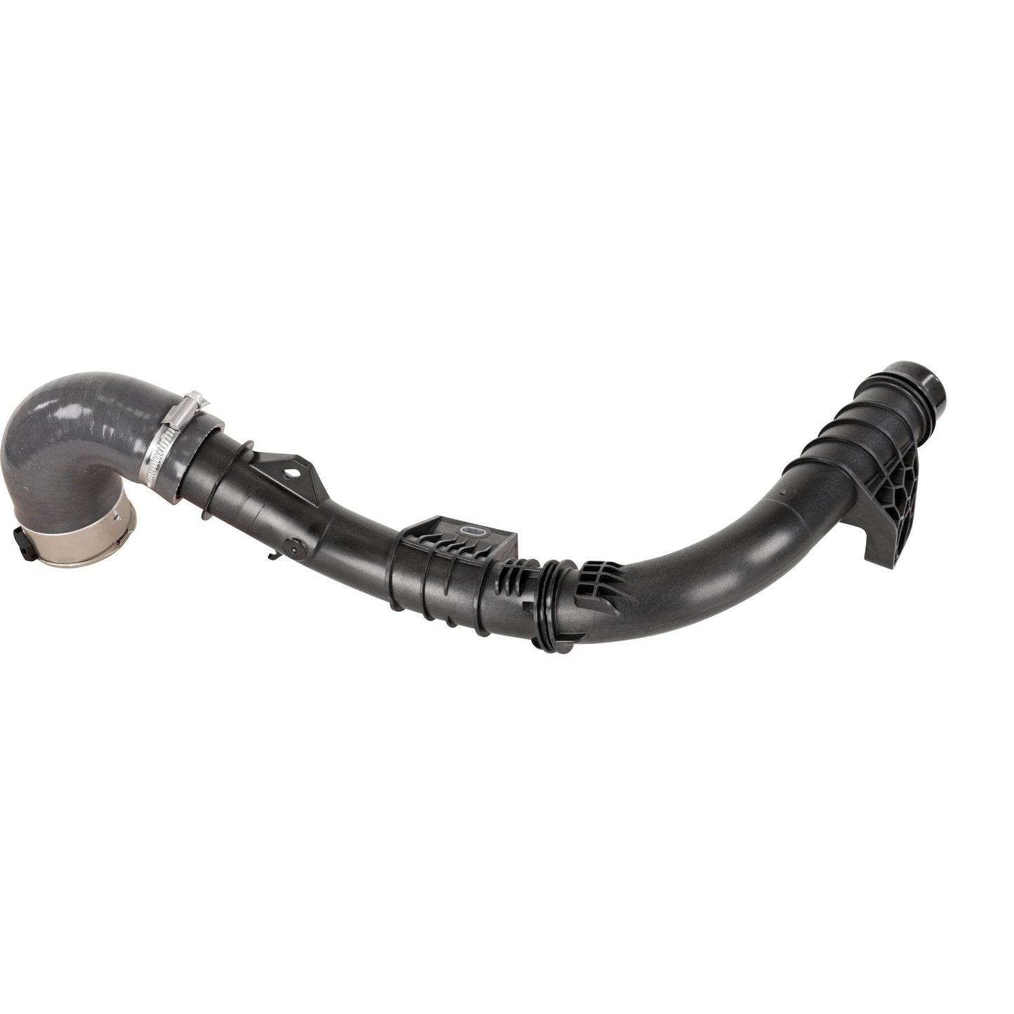 VAICO Charge Air Hose V46-1558
