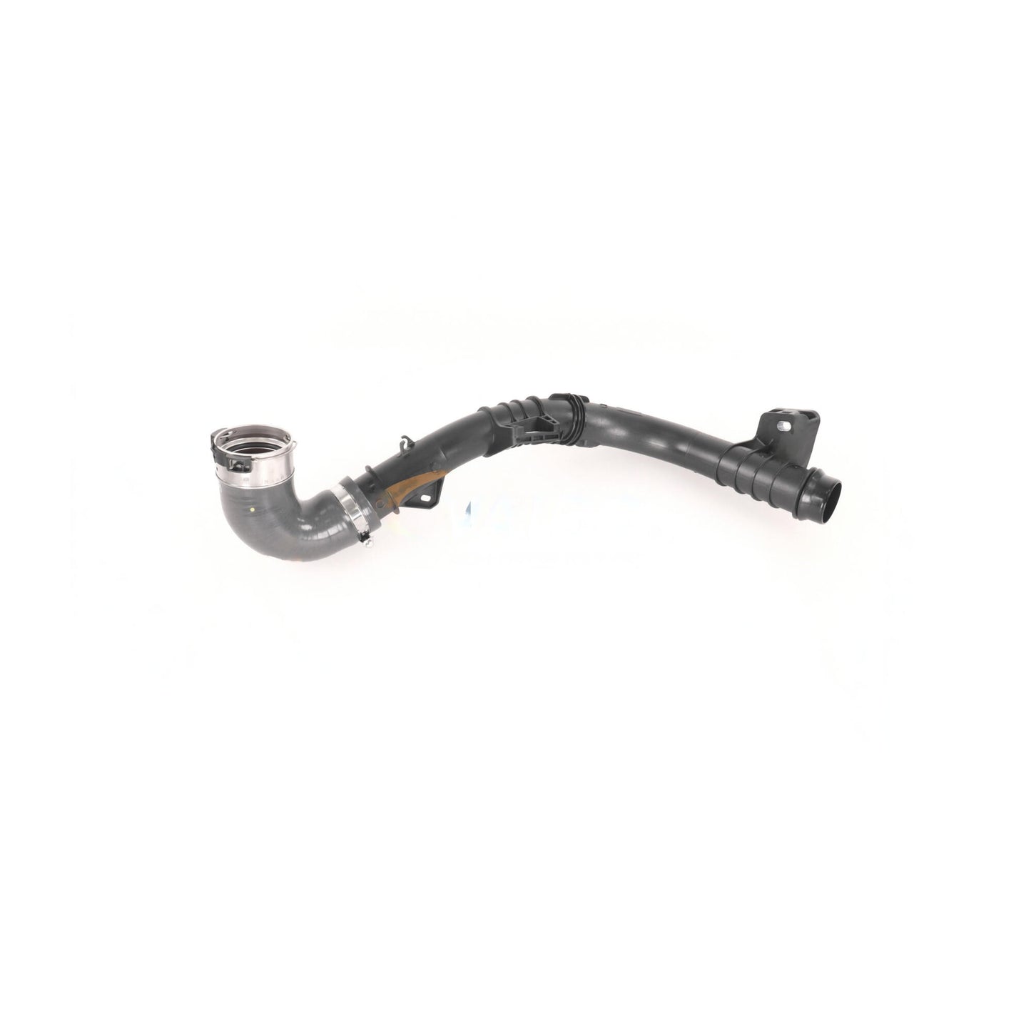VAICO Charge Air Hose V46-1558