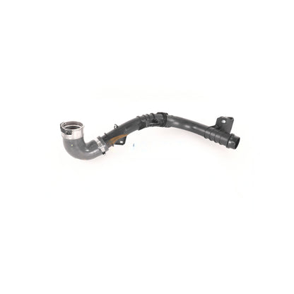 VAICO Charge Air Hose V46-1558