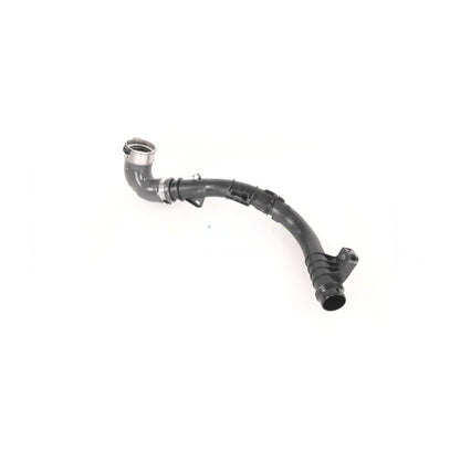VAICO Charge Air Hose V46-1558