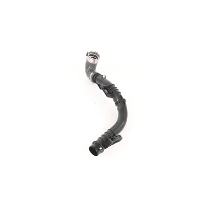 VAICO Charge Air Hose V46-1558