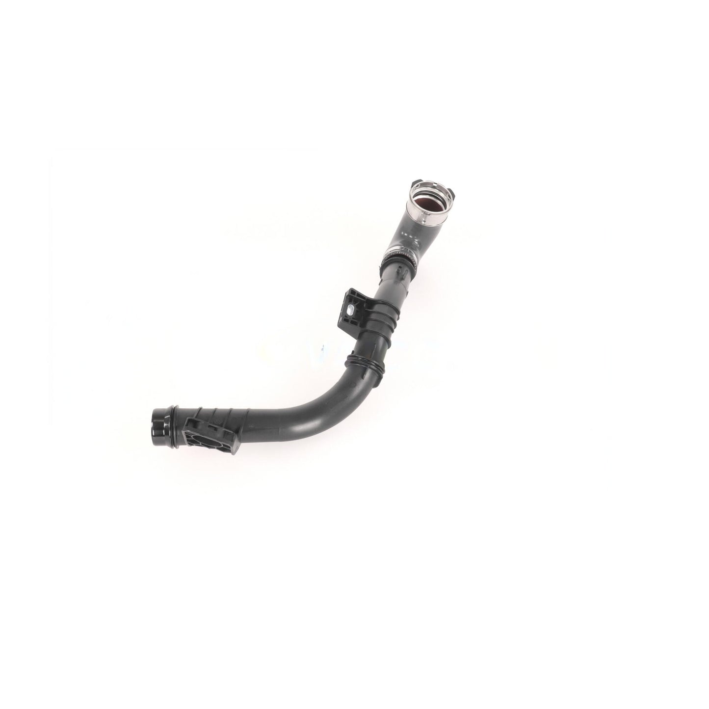 VAICO Charge Air Hose V46-1558