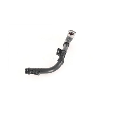 VAICO Charge Air Hose V46-1558