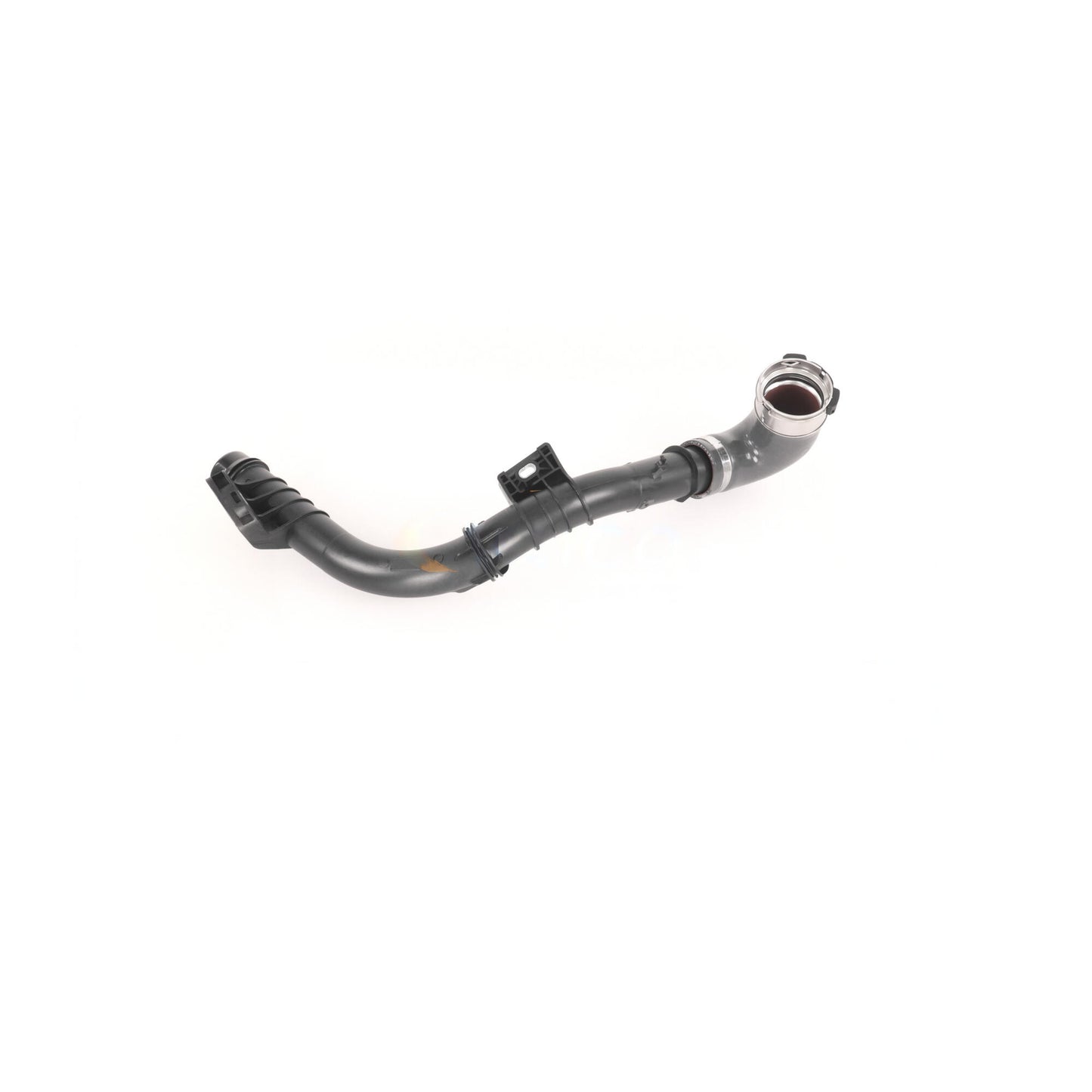 VAICO Charge Air Hose V46-1558