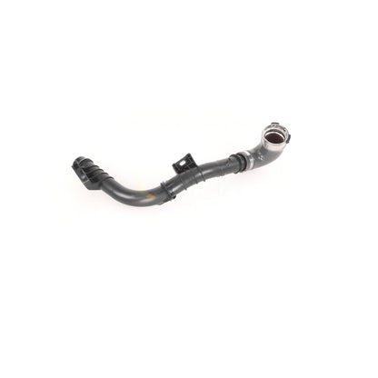 VAICO Charge Air Hose V46-1558