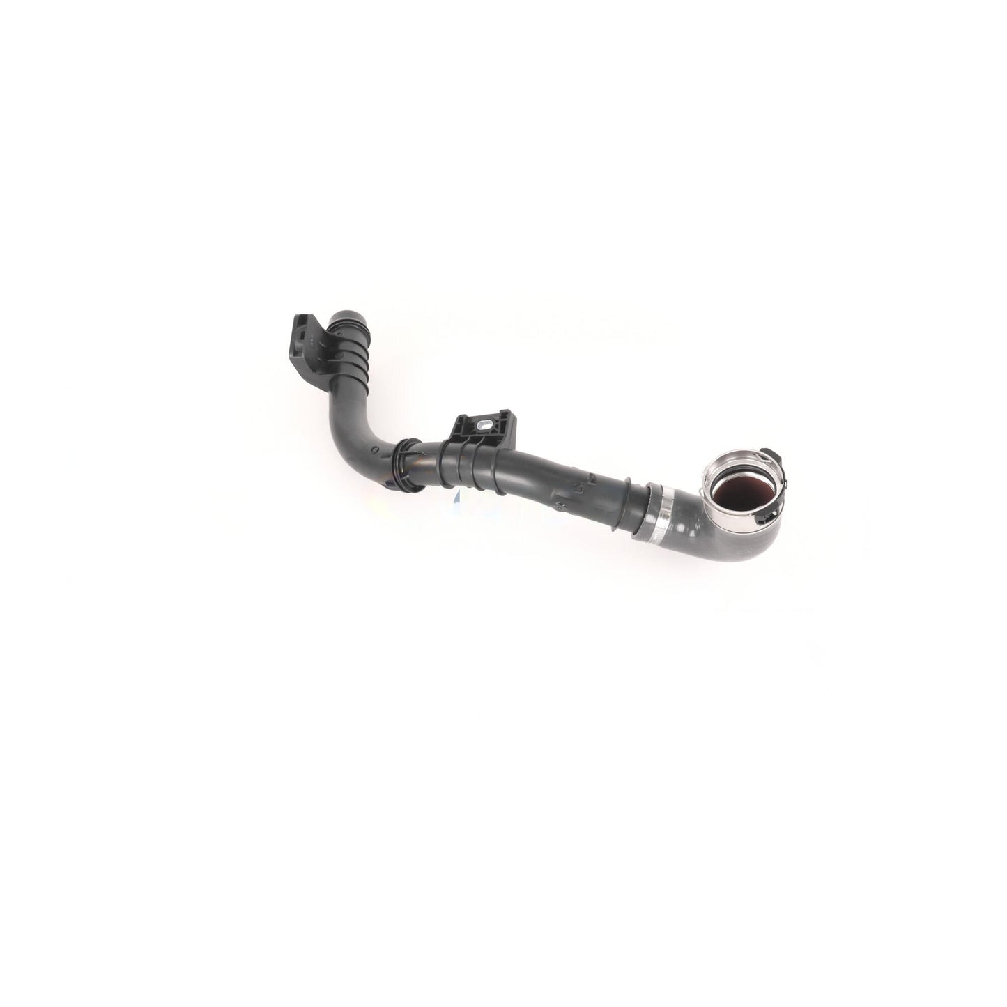 VAICO Charge Air Hose V46-1558