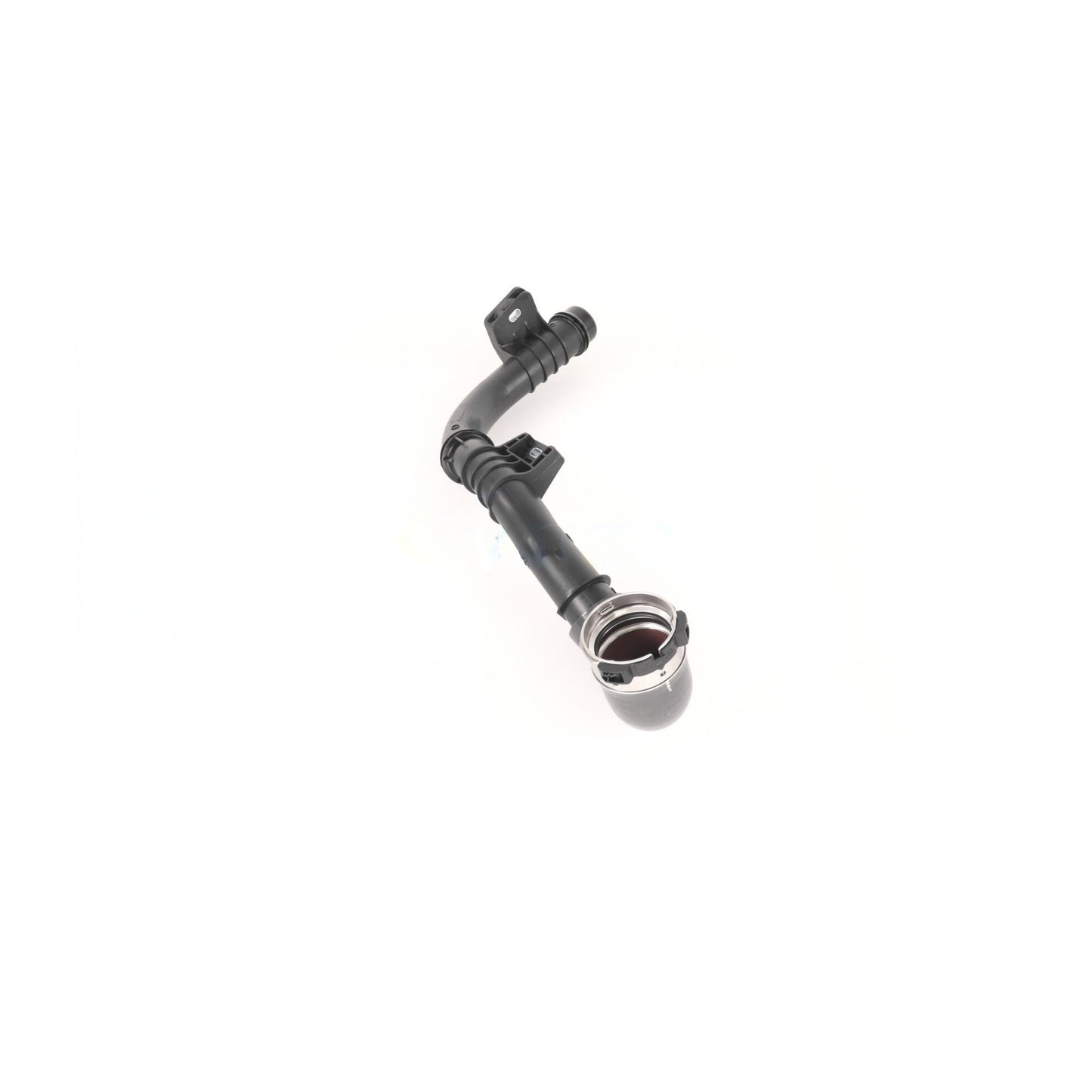 VAICO Charge Air Hose V46-1558