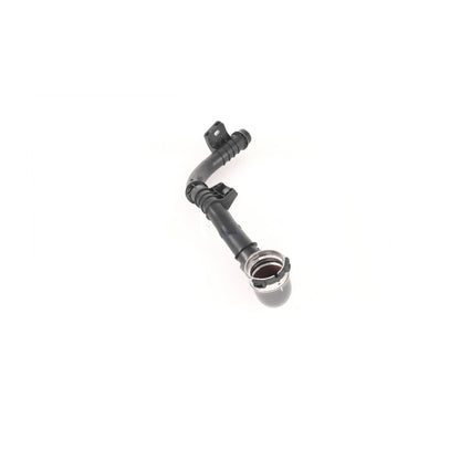 VAICO Charge Air Hose V46-1558