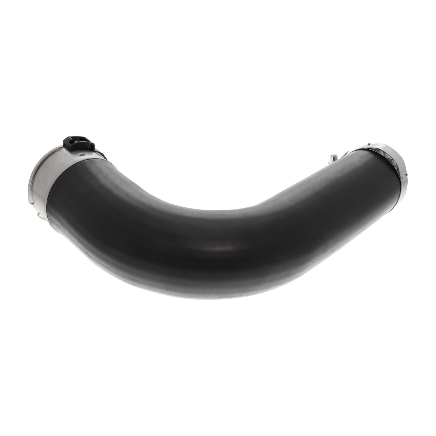 VAICO Charge Air Hose V46-1560