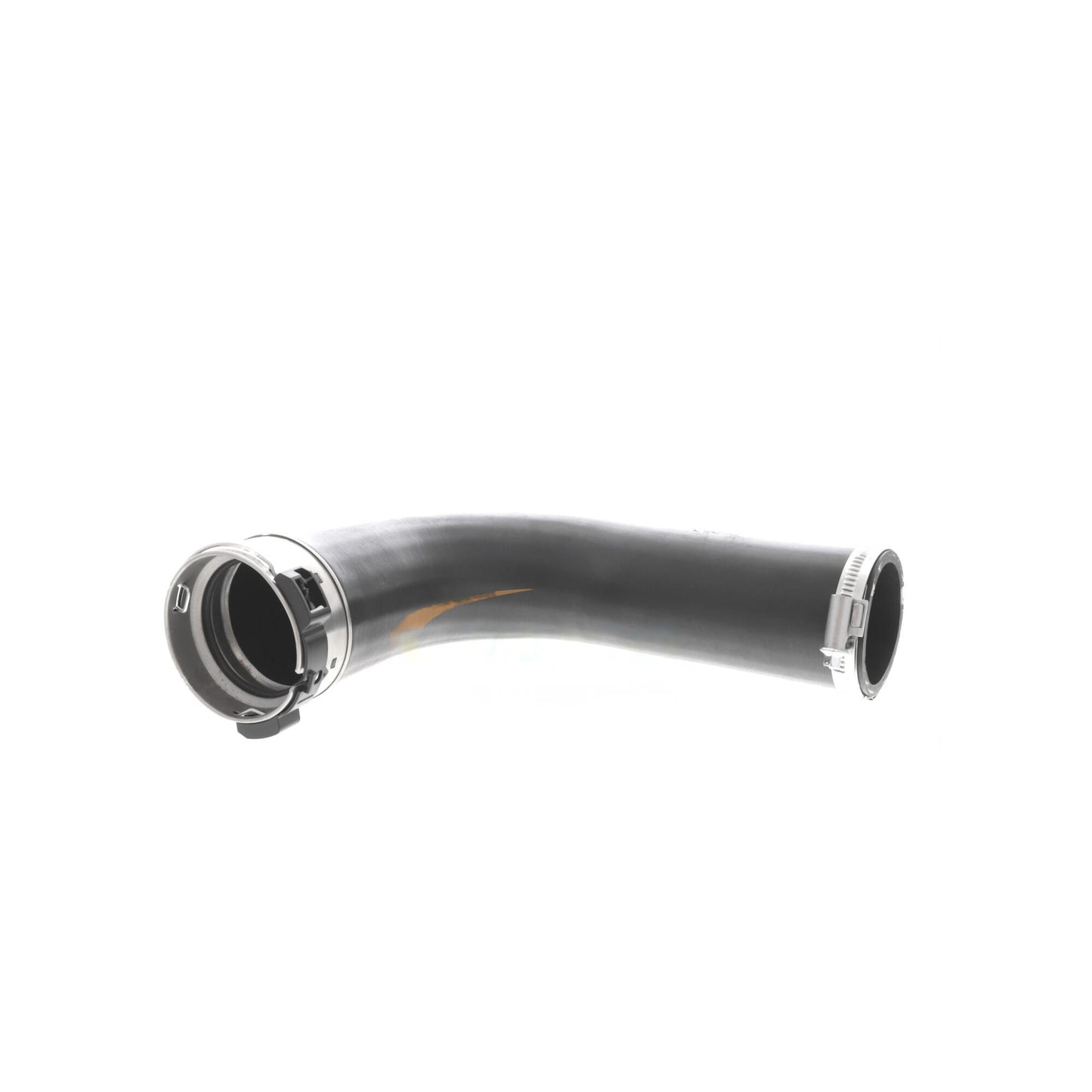 VAICO Charge Air Hose V46-1560