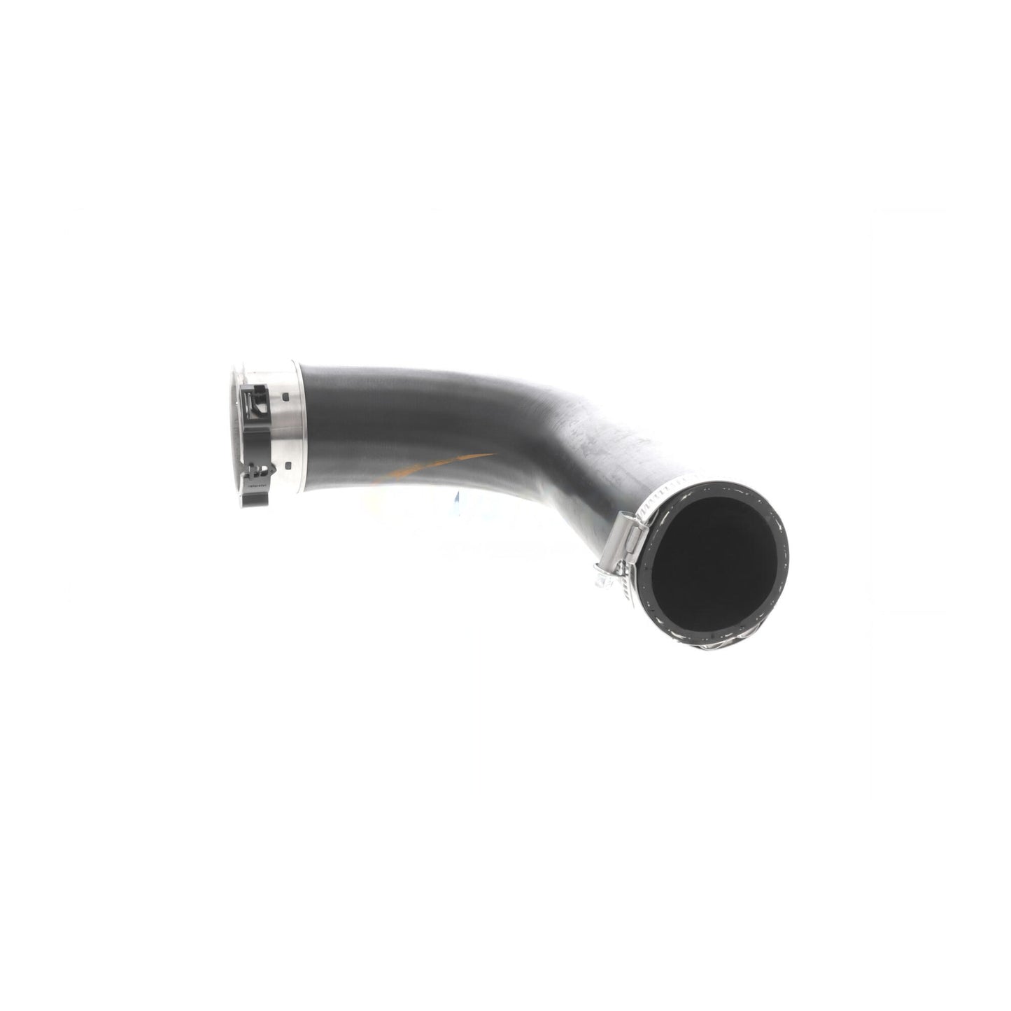 VAICO Charge Air Hose V46-1560