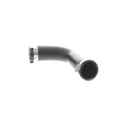 VAICO Charge Air Hose V46-1560