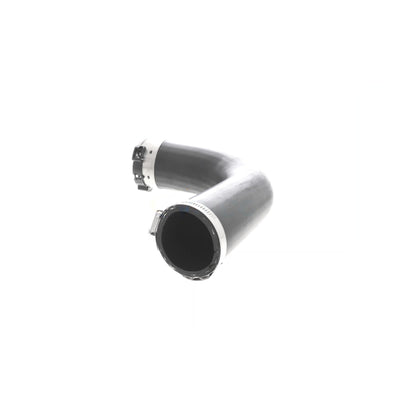 VAICO Charge Air Hose V46-1560