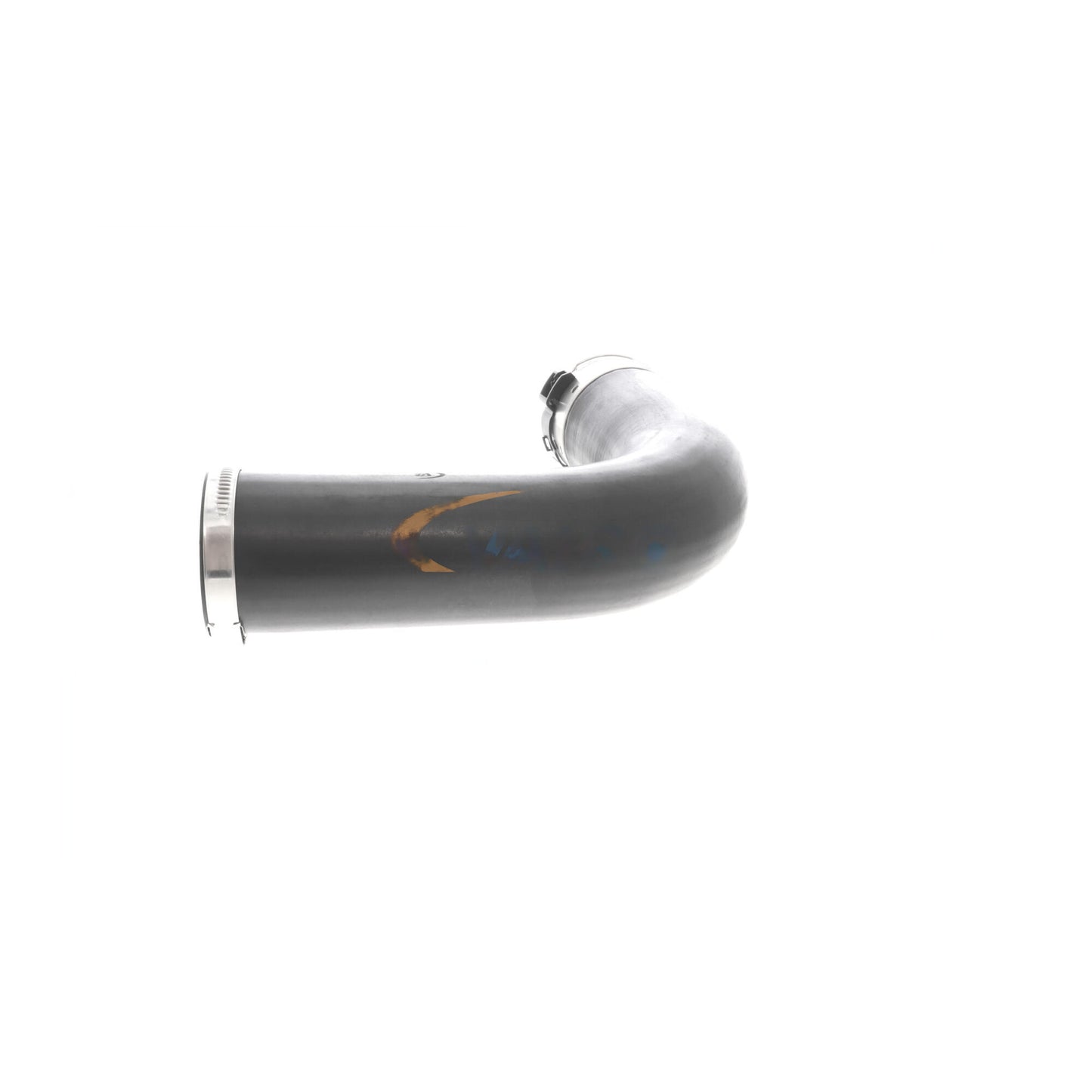 VAICO Charge Air Hose V46-1560