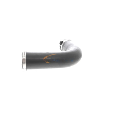 VAICO Charge Air Hose V46-1560