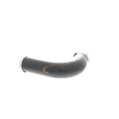 VAICO Charge Air Hose V46-1560