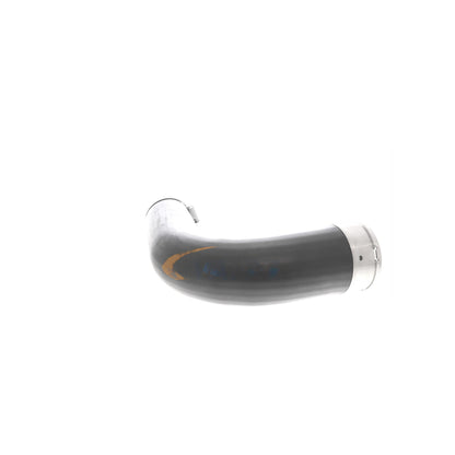 VAICO Charge Air Hose V46-1560